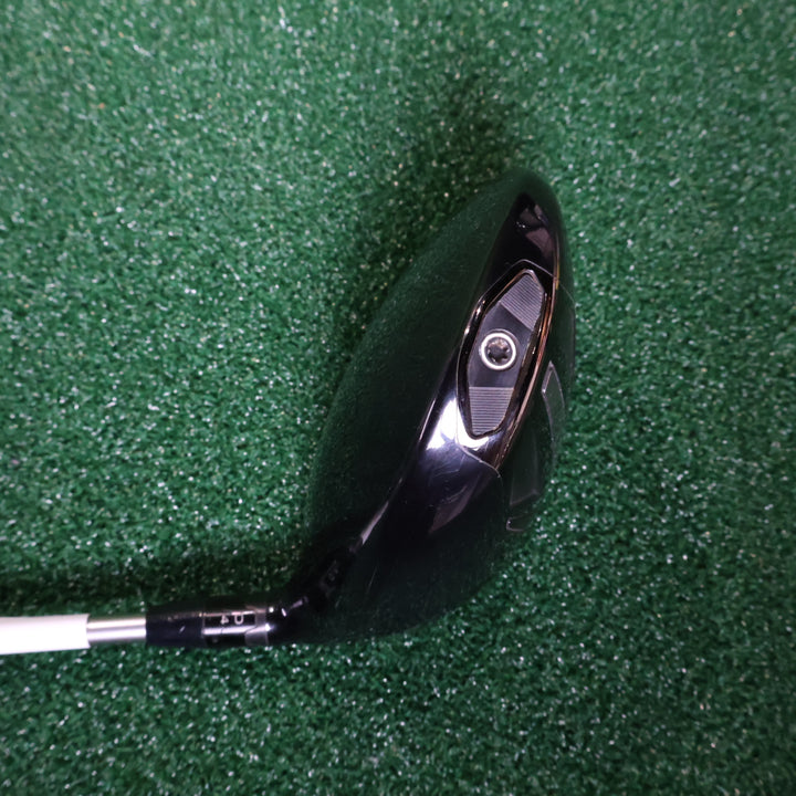 Titleist GT2 10.0° (210015155)