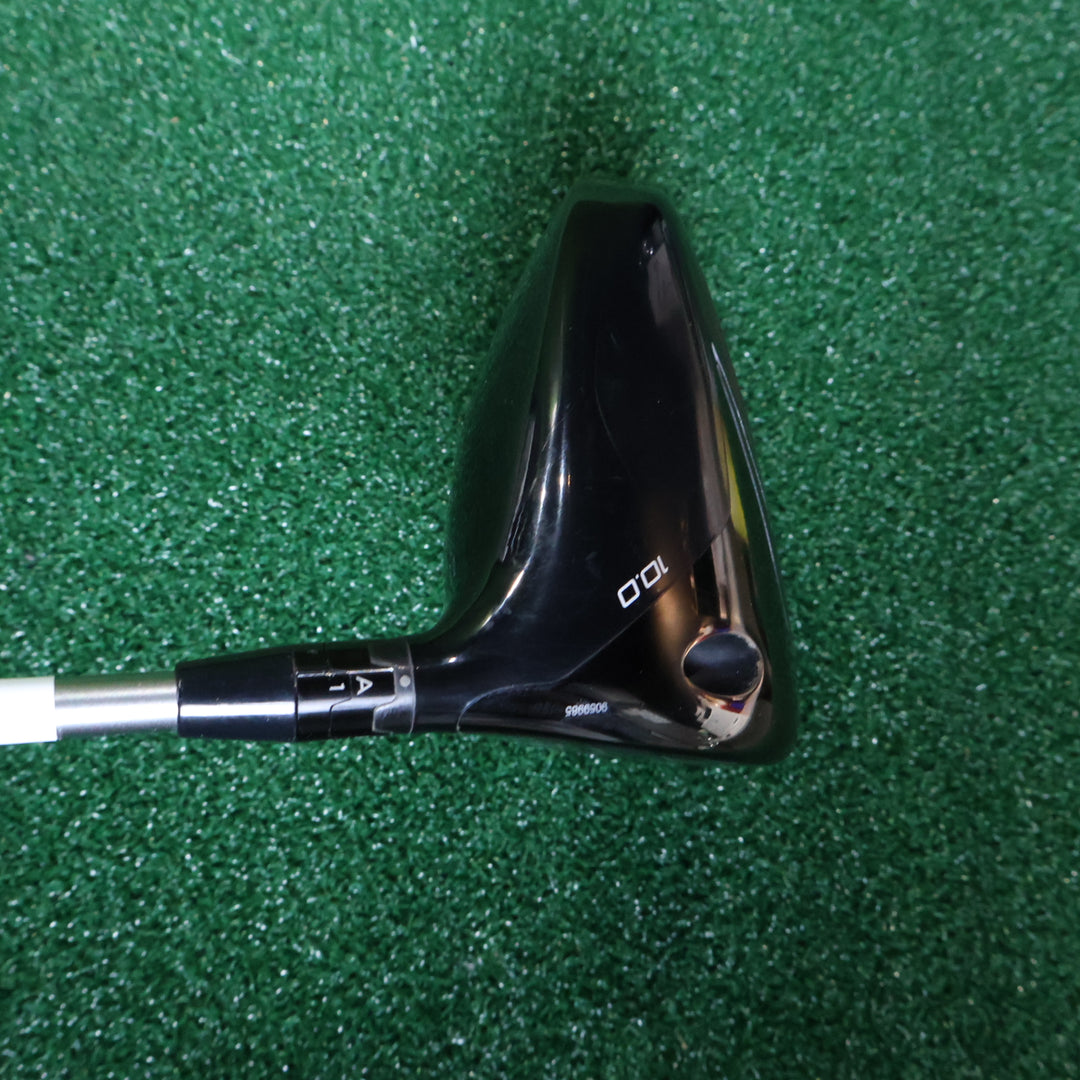 Titleist GT2 10.0° (210015155)