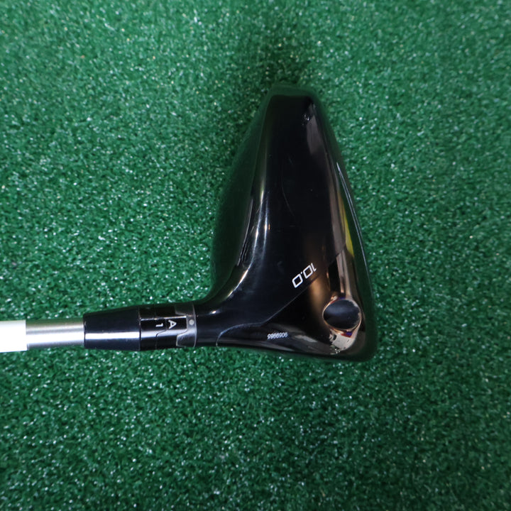 Titleist GT2 10.0° (210015155)