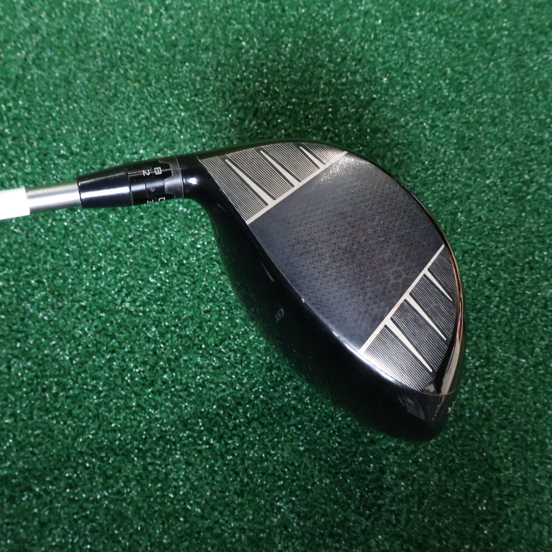 Titleist GT2 10.0° (210015155)