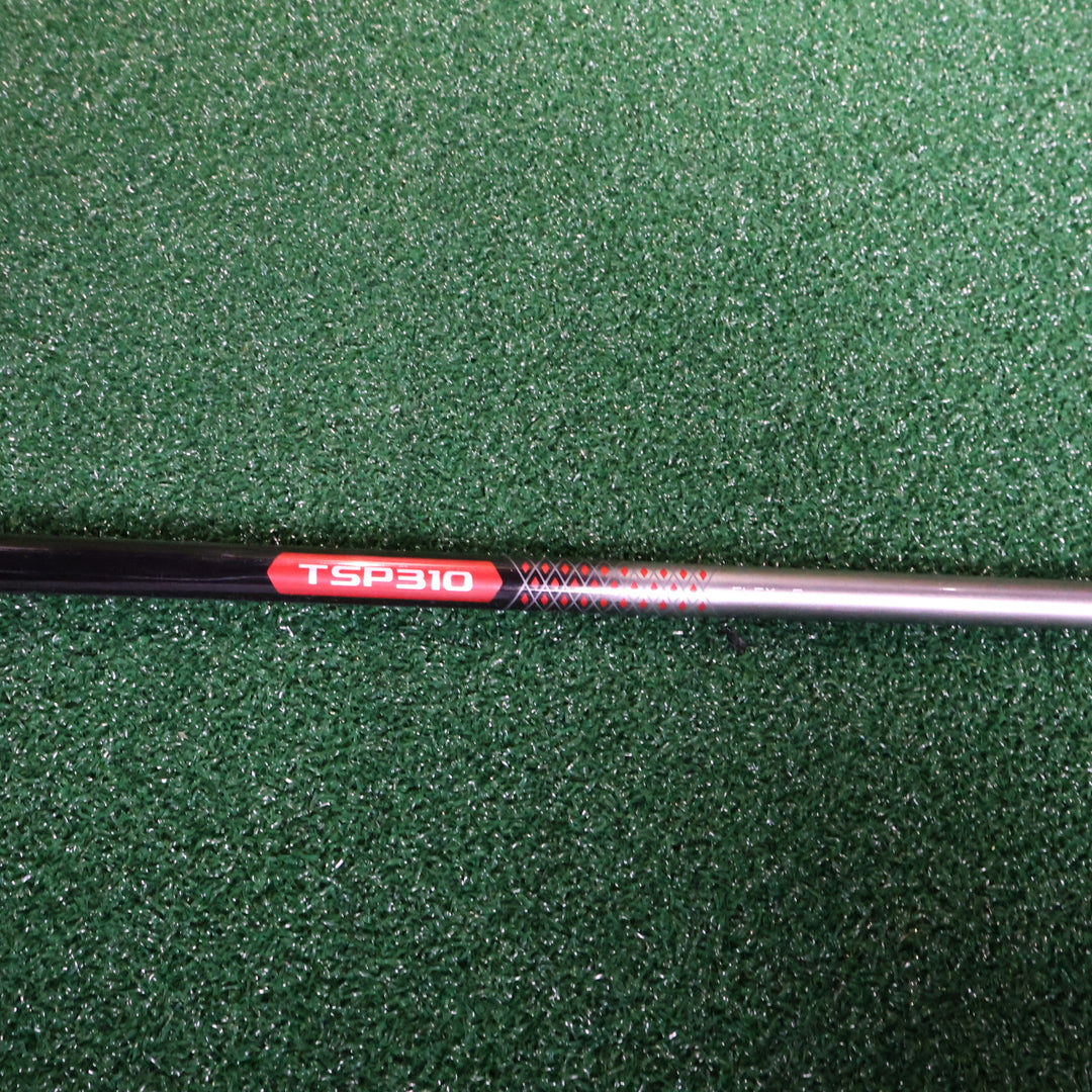 Titleist GT2 10.0° (210015155)