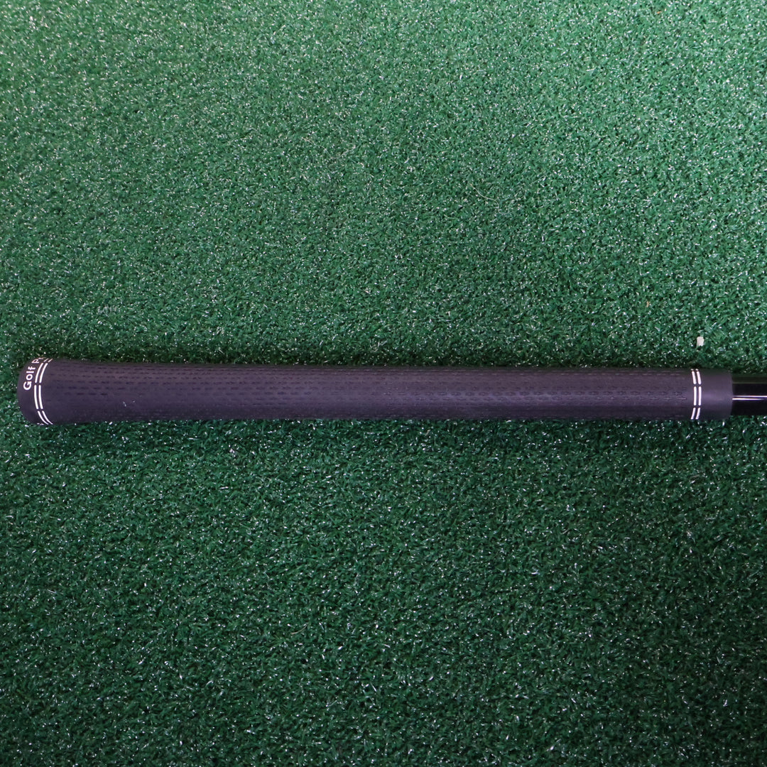 Titleist GT2 10.0° (210015155)