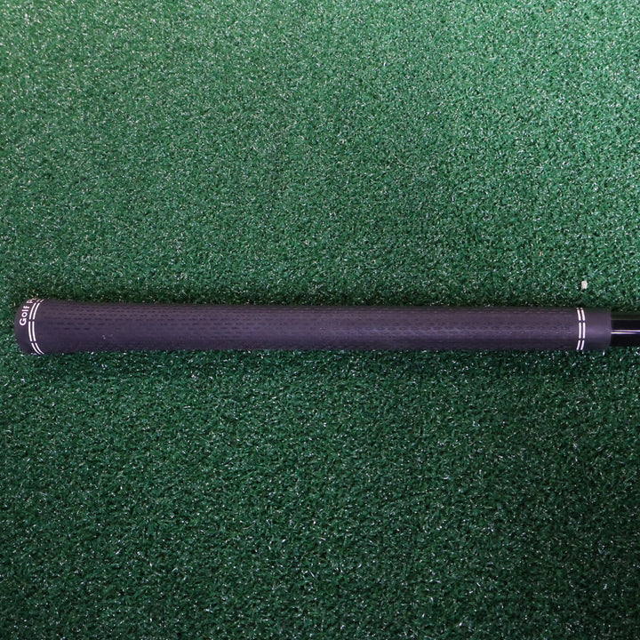 Titleist GT2 10.0° (210015155)