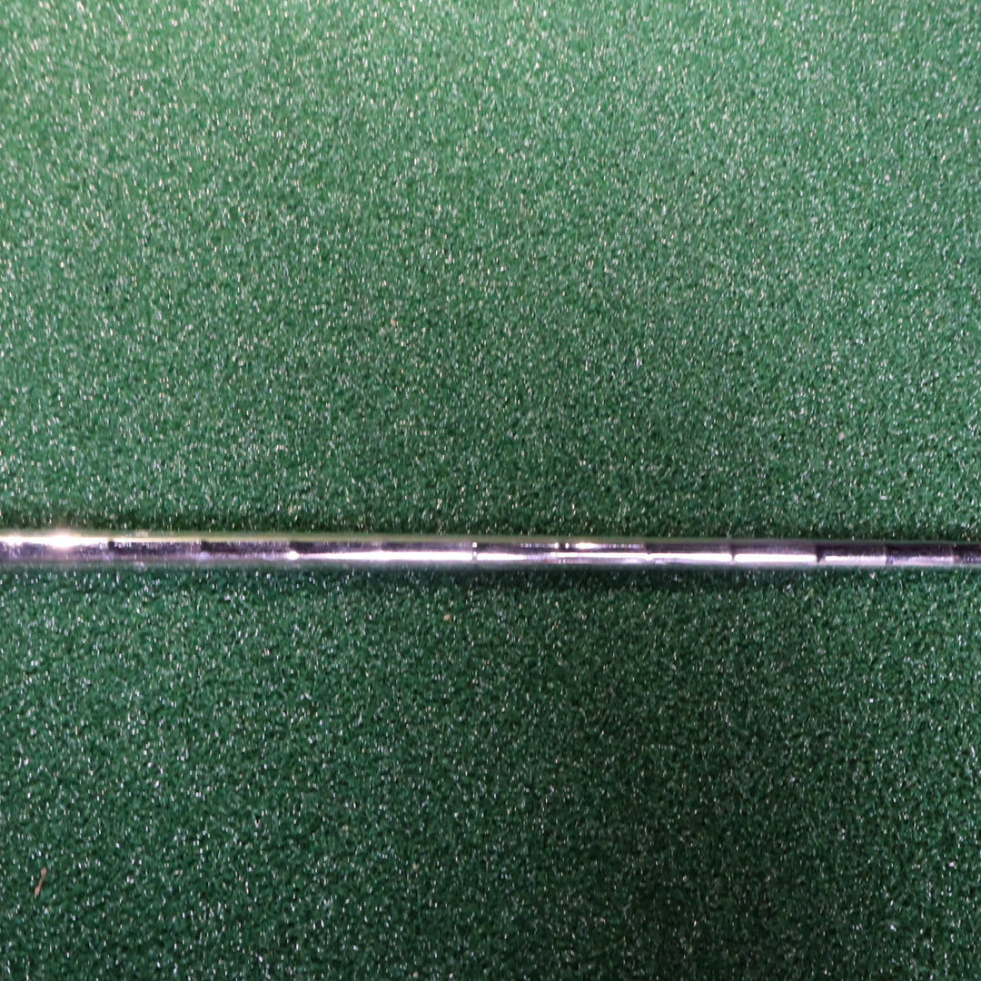 FOURTEEN MT-28 J.SPEC-III 52° (210005195)