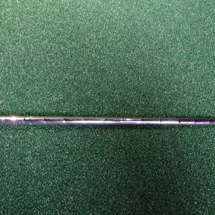 FOURTEEN MT-28 J.SPEC-III 52° (210005195)