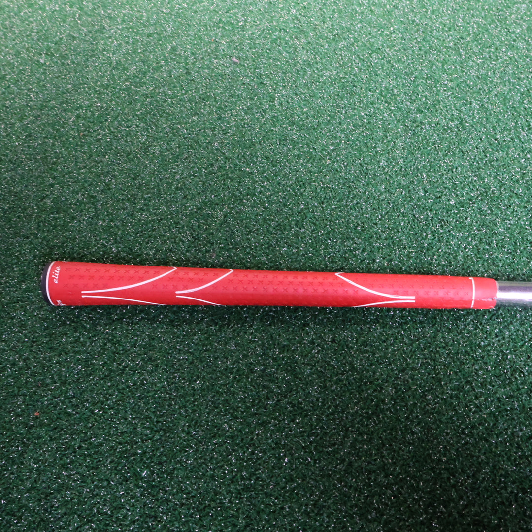 FOURTEEN MT-28 J.SPEC-III 52° (210005195)
