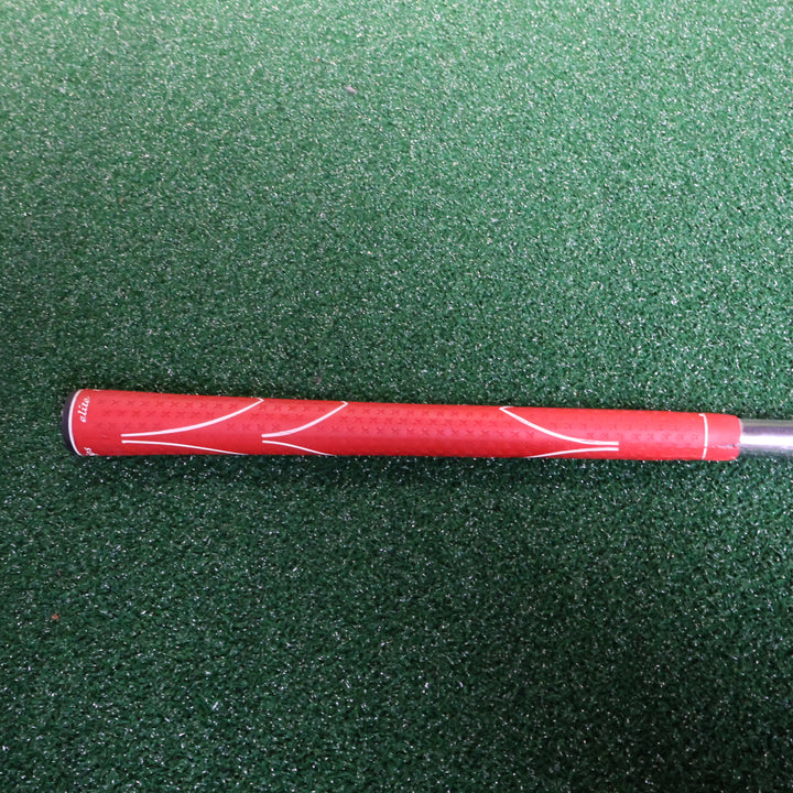 FOURTEEN MT-28 J.SPEC-III 52° (210005195)