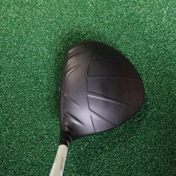 PING G400 10.5° (210015154)