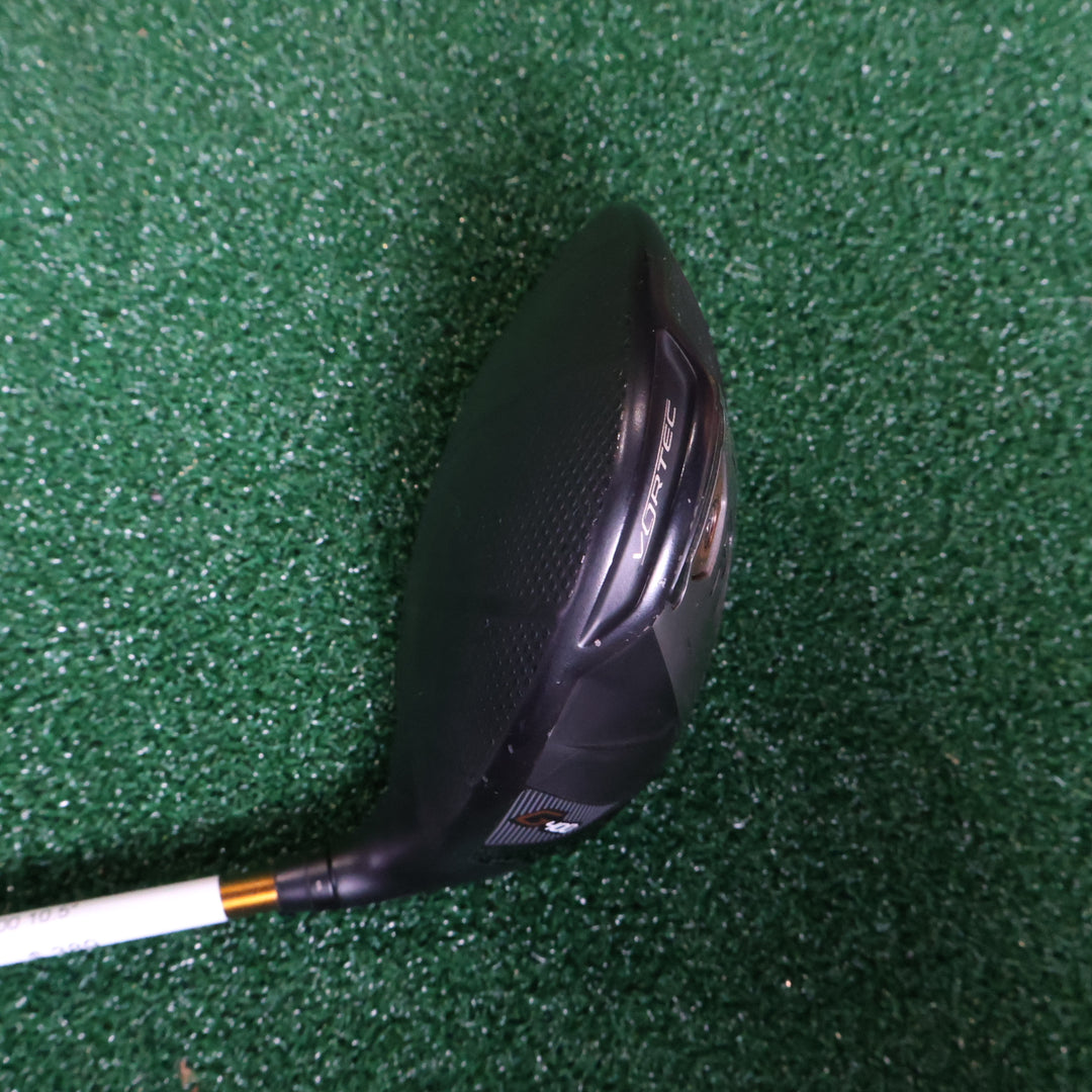 PING G400 10.5° (210015154)