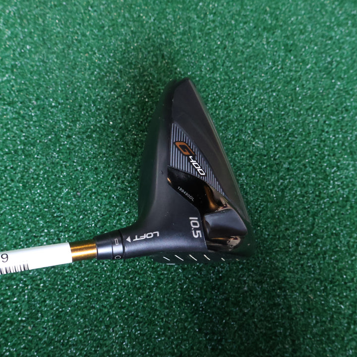 PING G400 10.5° (210015154)