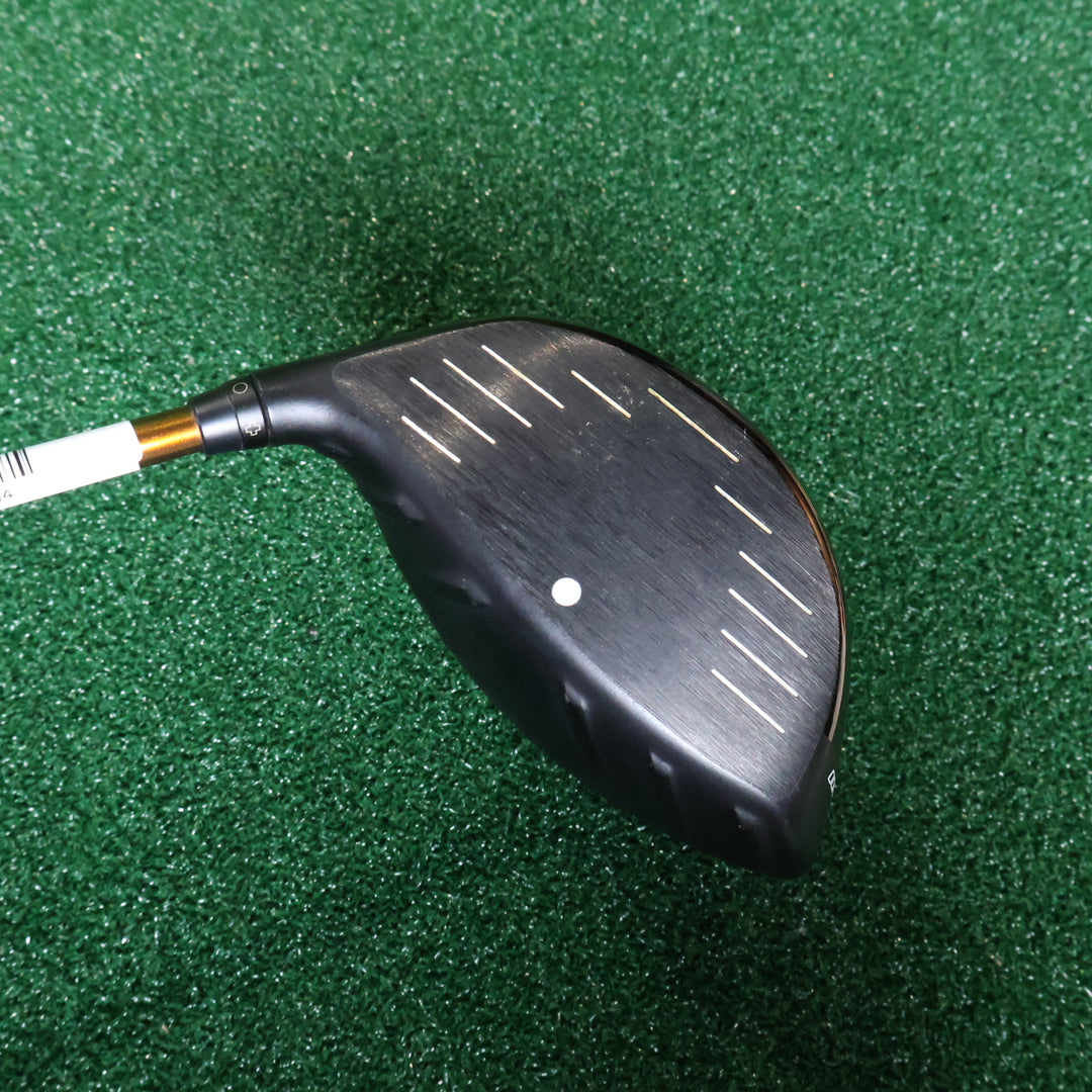 PING G400 10.5° (210015154)