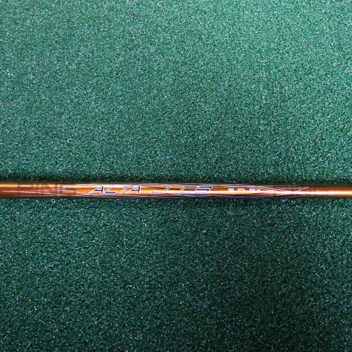 PING G400 10.5° (210015154)
