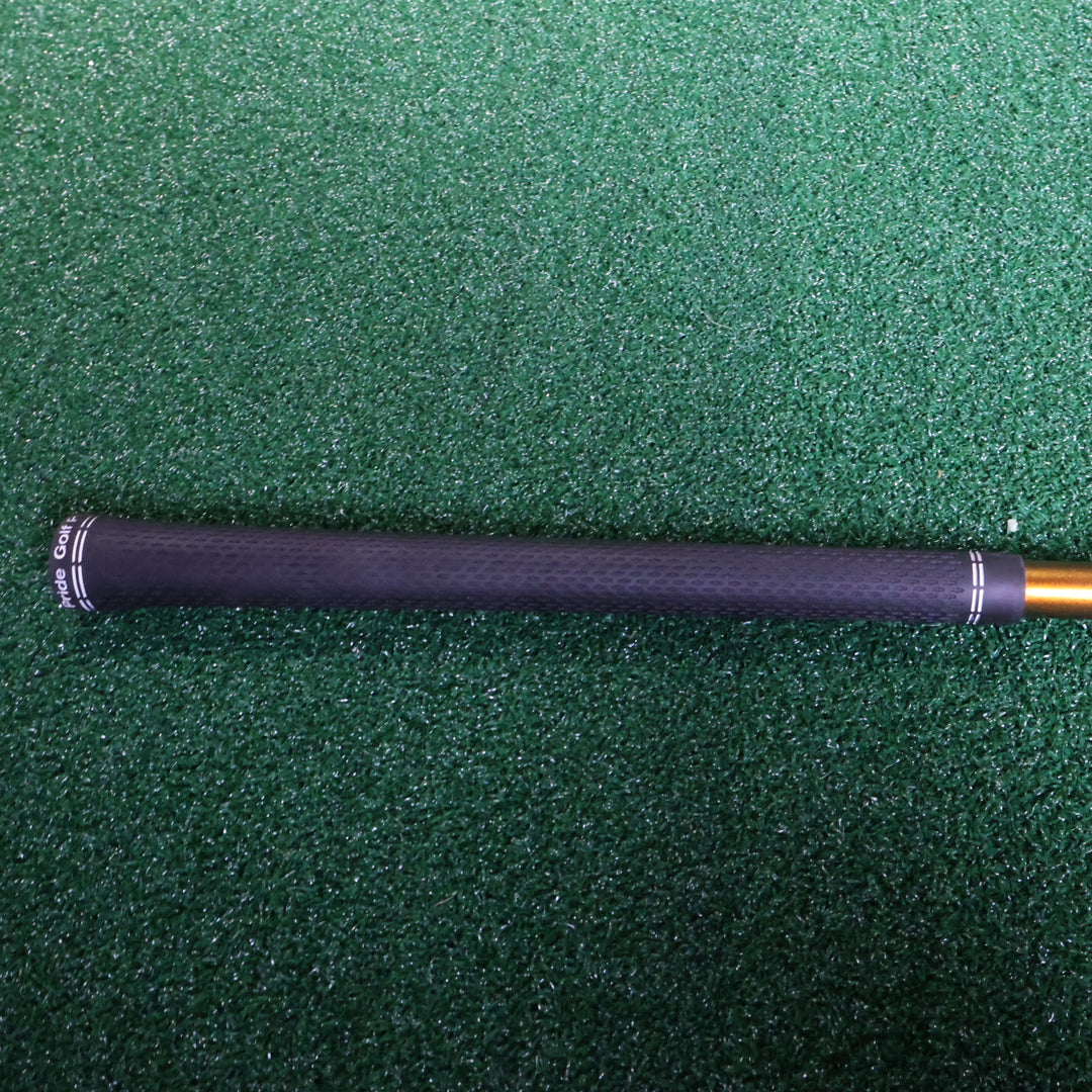 PING G400 10.5° (210015154)