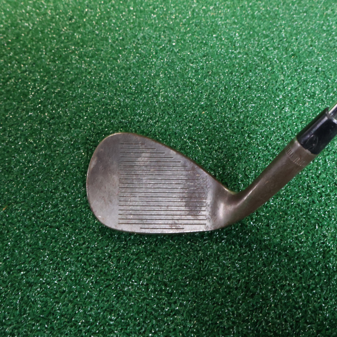 Callaway X SERIES JAWS FORGED 52°/12° (210009355)