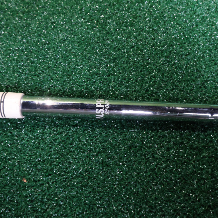 Callaway X SERIES JAWS FORGED 52°/12° (210009355)