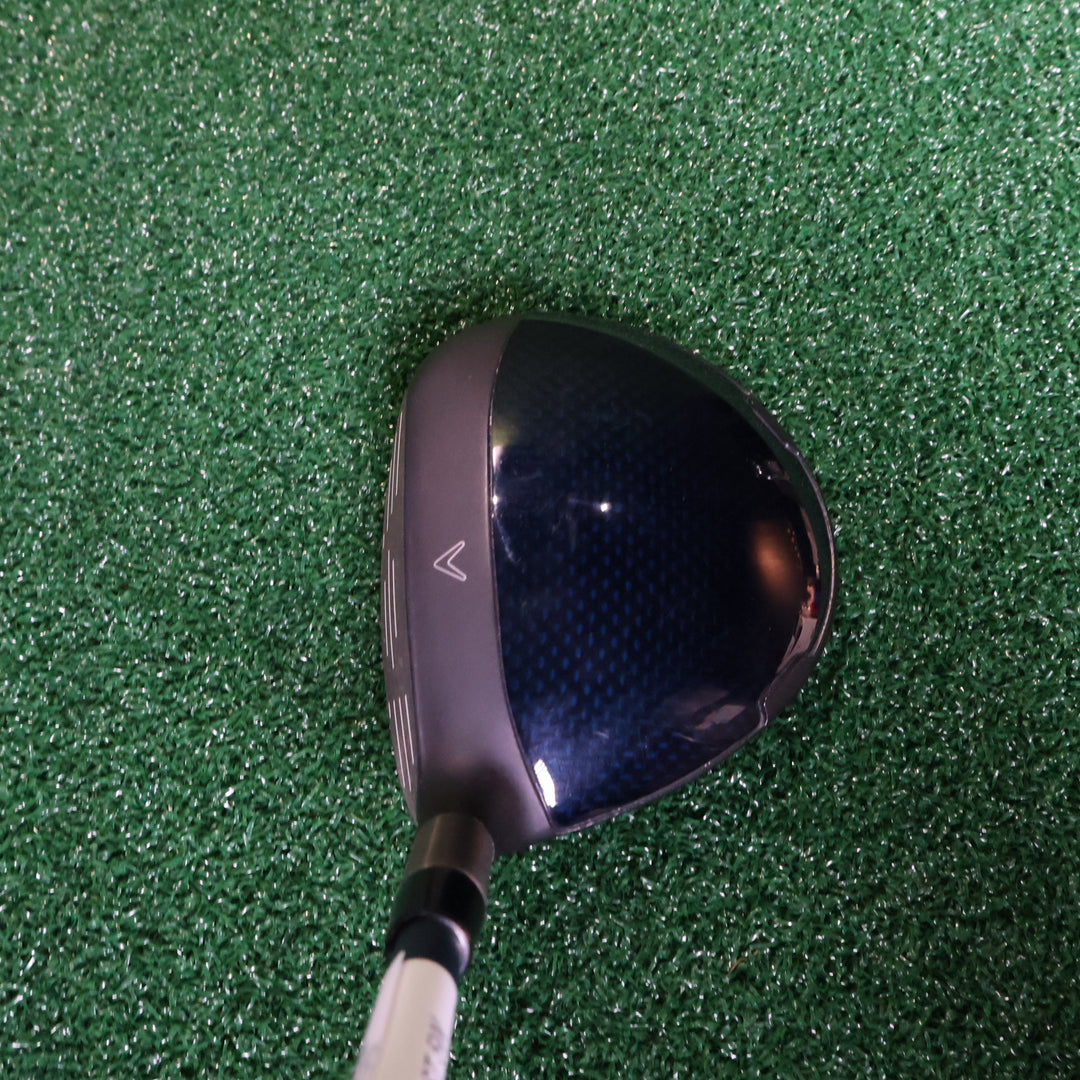Callaway PARADYM MAX FAST 5W (210015157)
