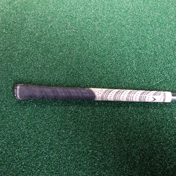 Callaway X SERIES JAWS FORGED 52°/12° (210009355)