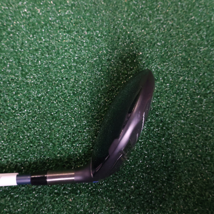Callaway PARADYM MAX FAST 5W (210015157)