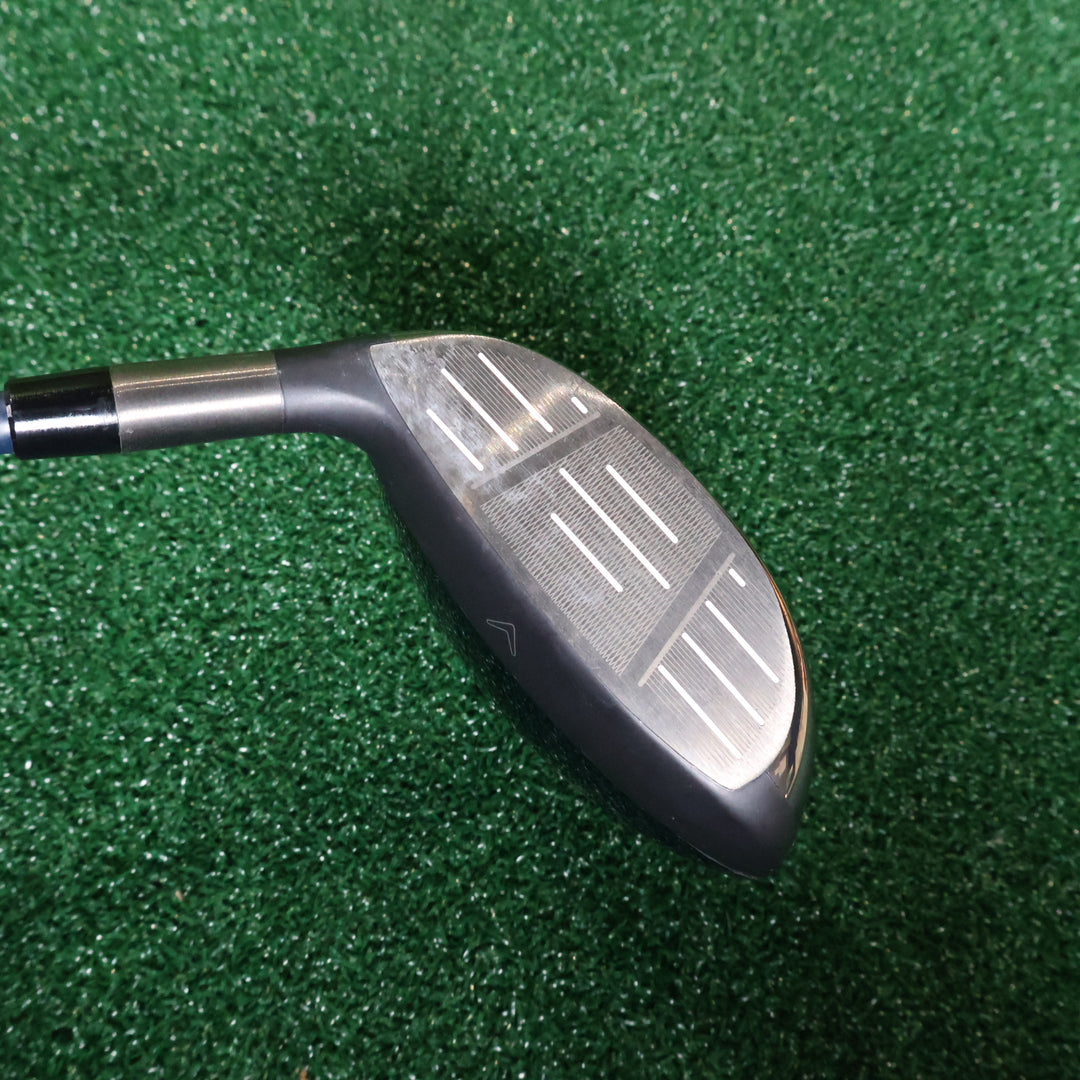 Callaway PARADYM MAX FAST 5W (210015157)