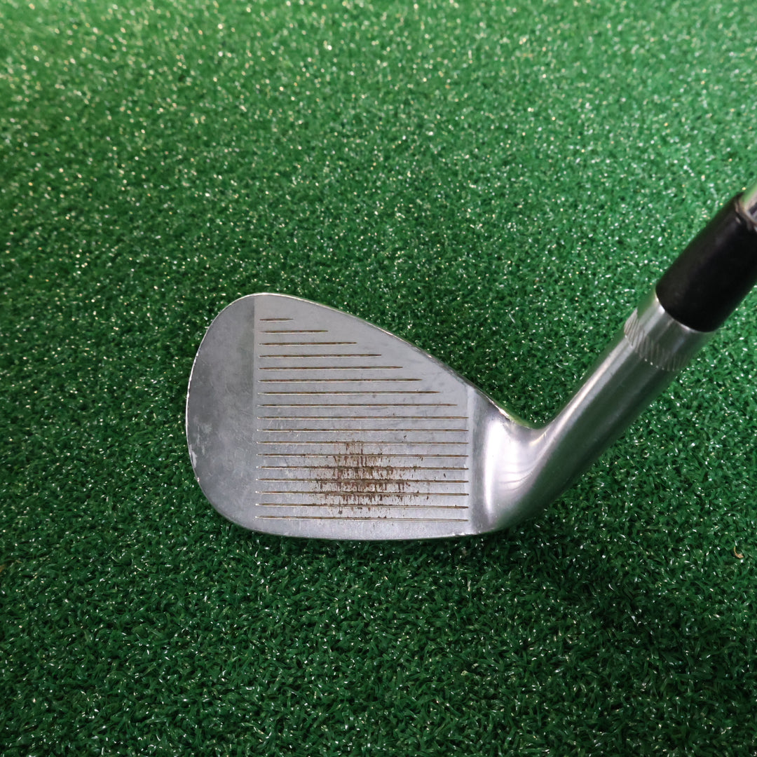 Titleist SM5 52°/08° F (210013309)
