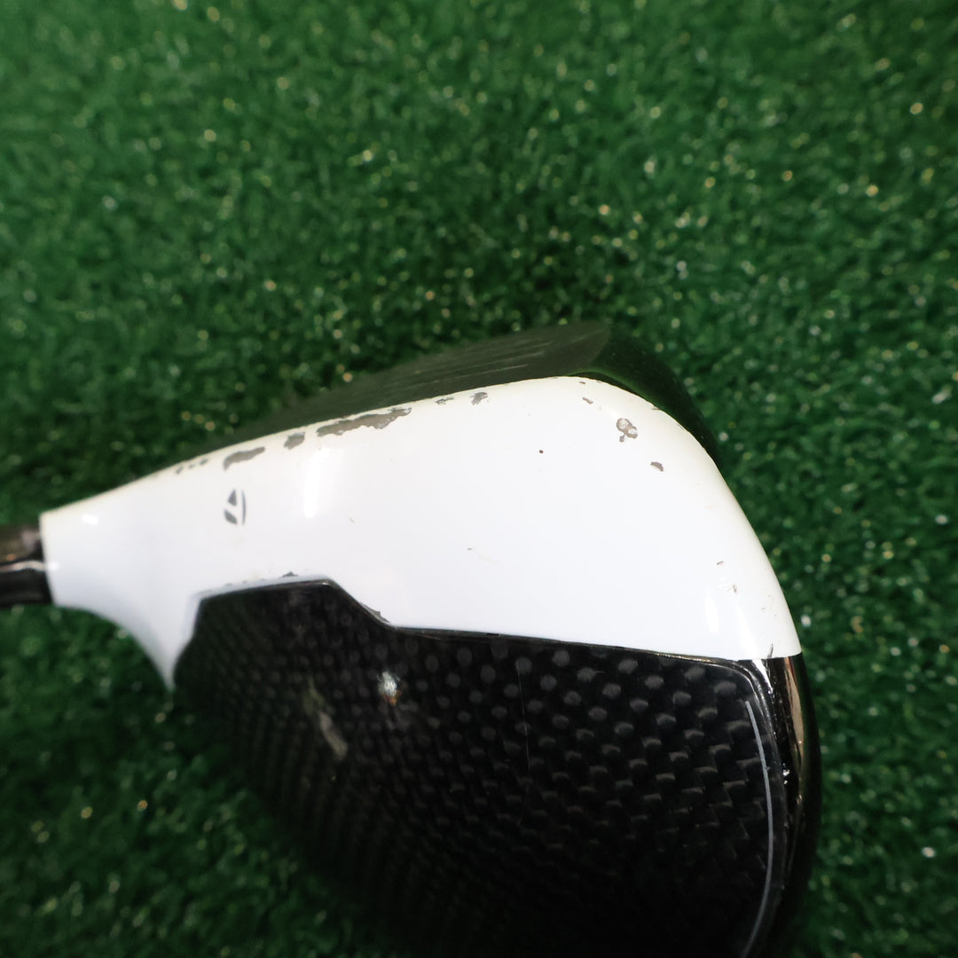 Taylormade M2 (2017) 3W (210015156)
