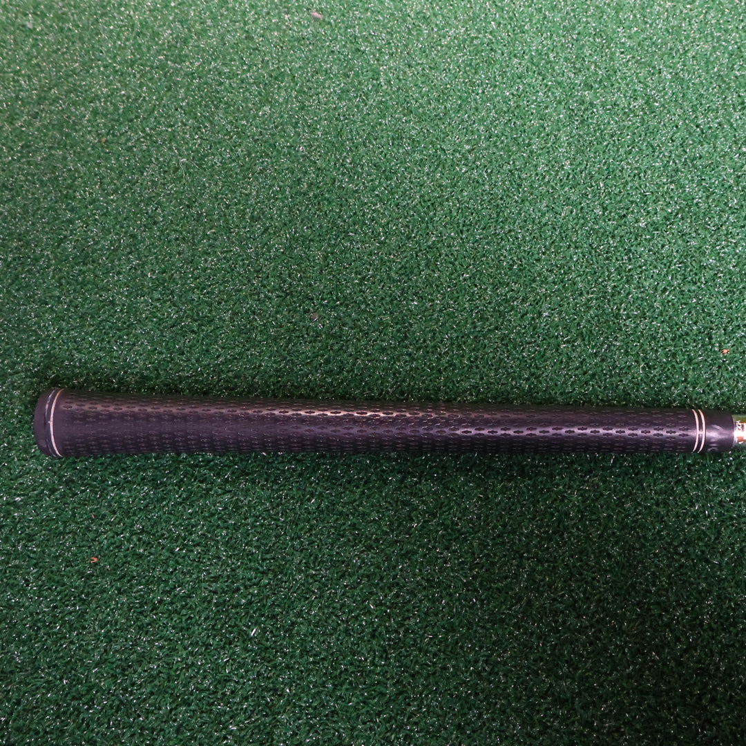 Titleist SM5 52°/08° F (210013309)