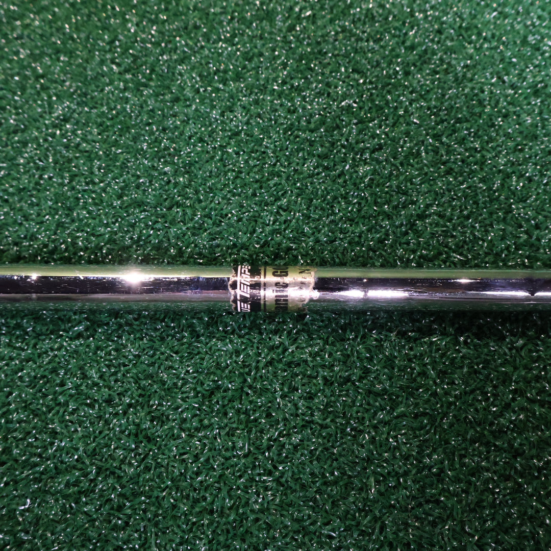 FOURTEEN RM22 52°/08° (210014555)