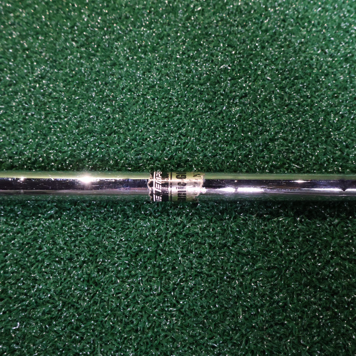 FOURTEEN RM22 52°/08° (210014555)
