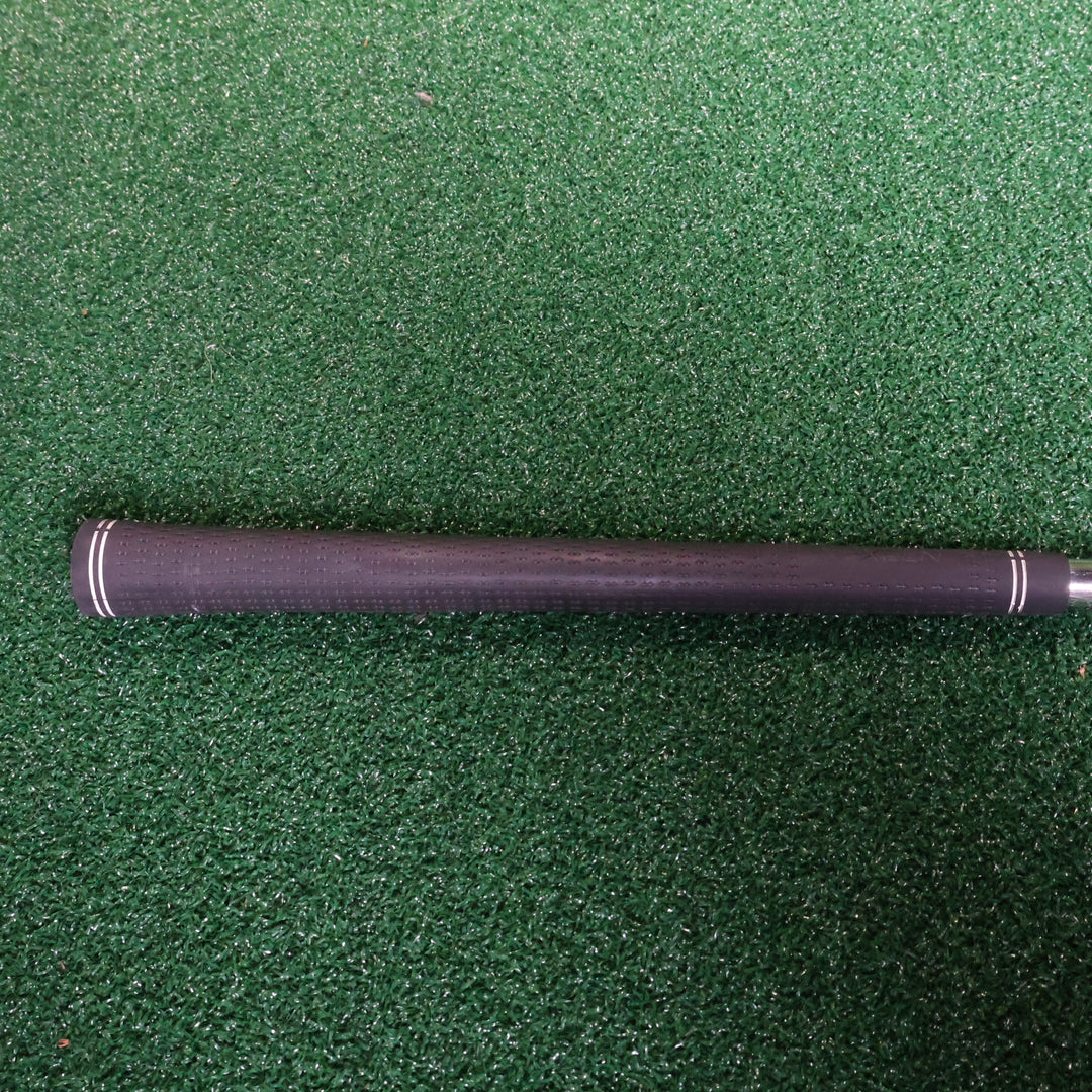 FOURTEEN RM22 52°/08° (210014555)