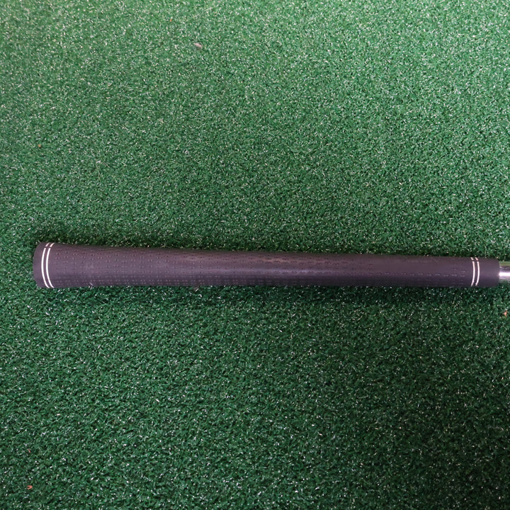 FOURTEEN RM22 52°/08° (210014555)