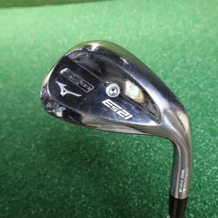 Mizuno ES21 52°/09°(1) (210013996)