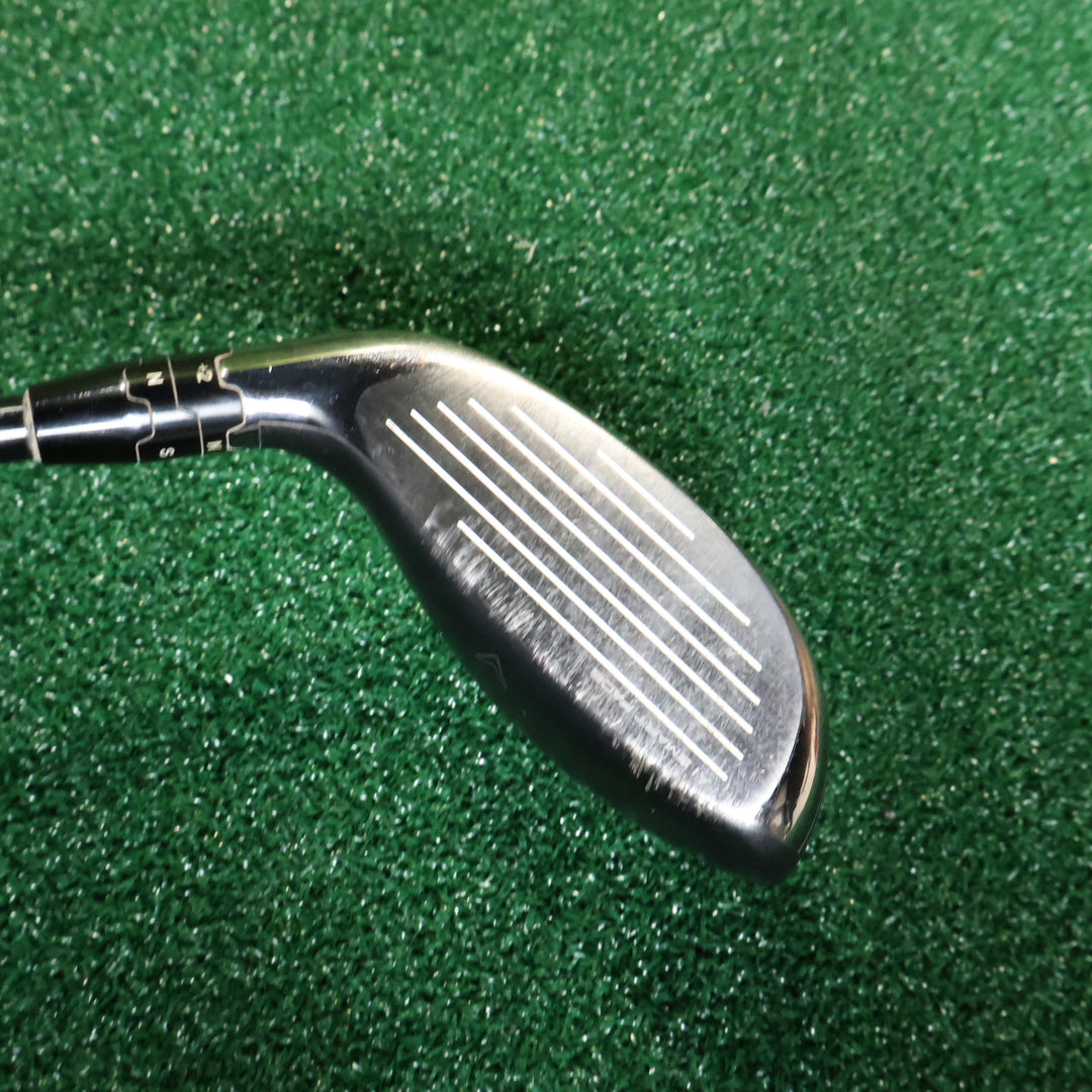 Callaway PARADYM Ai SMOKE U4 (210015158)
