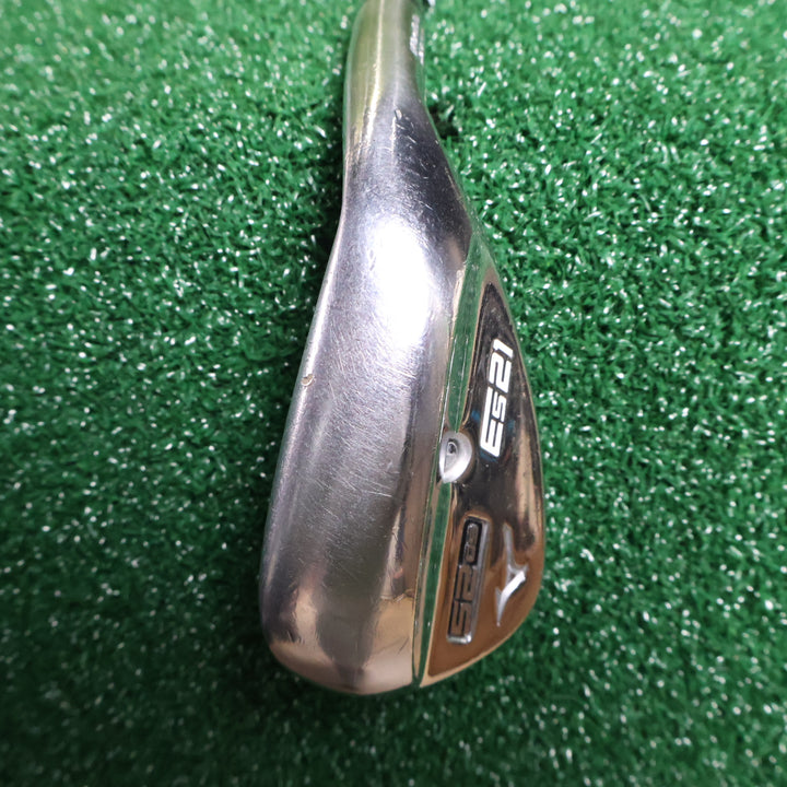 Mizuno ES21 52°/09°(1) (210013996)