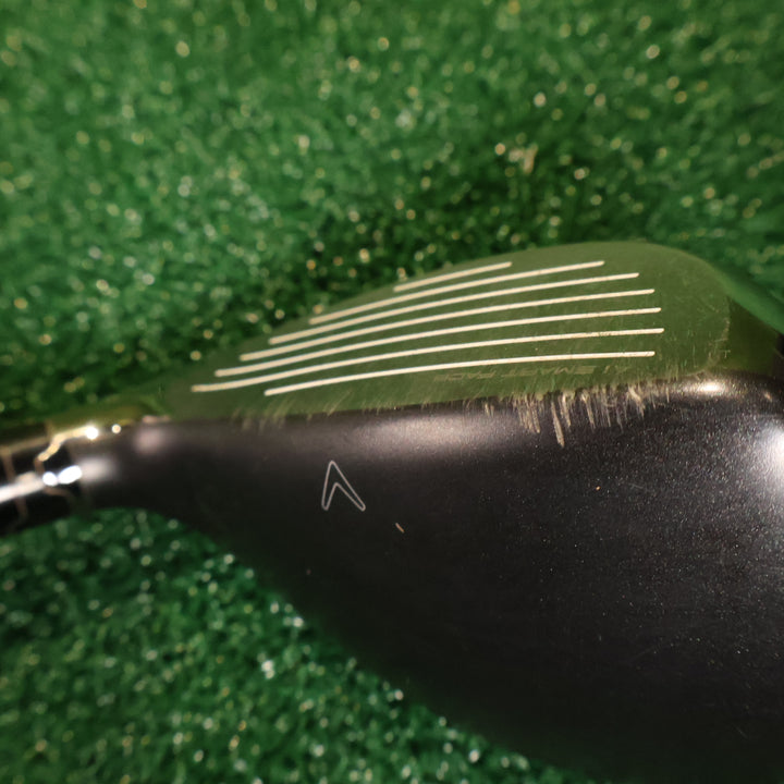 Callaway PARADYM Ai SMOKE U4 (210015158)