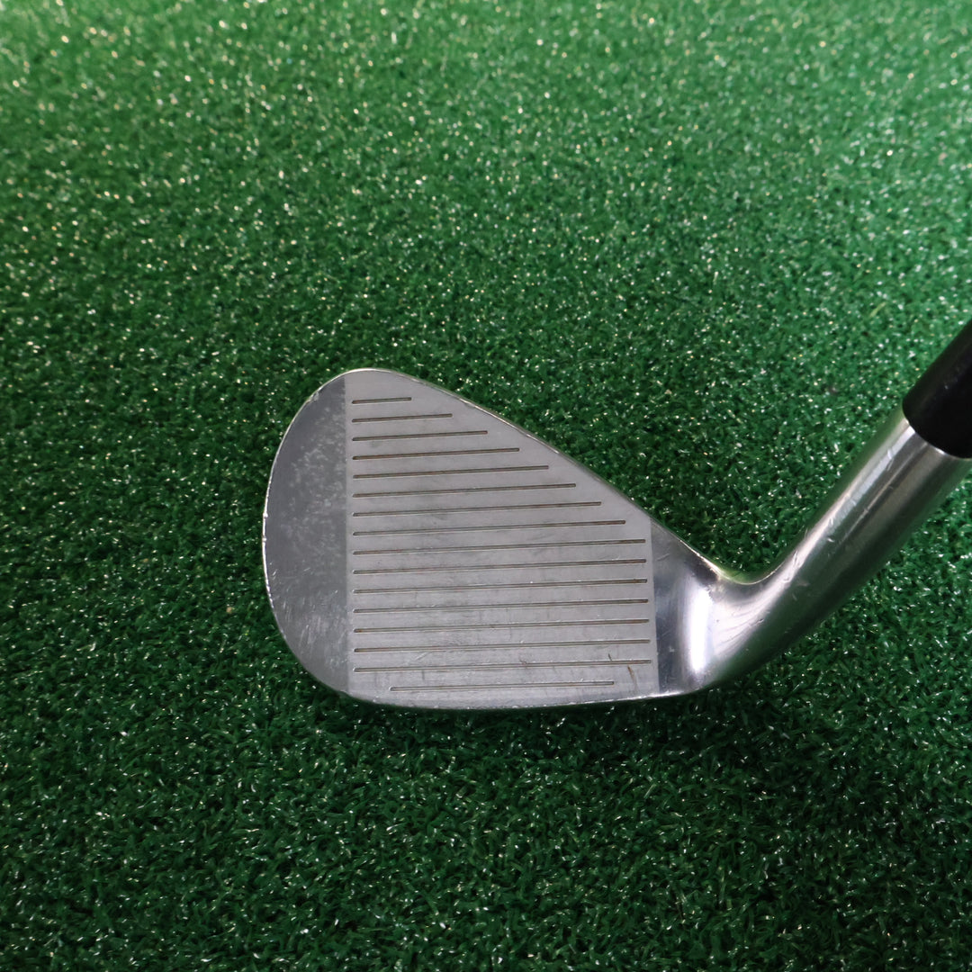 Mizuno ES21 52°/09°(1) (210013996)