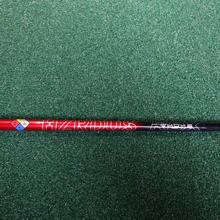 Callaway PARADYM Ai SMOKE U4 (210015158)