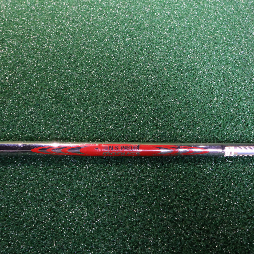 Mizuno ES21 52°/09°(1) (210013996)