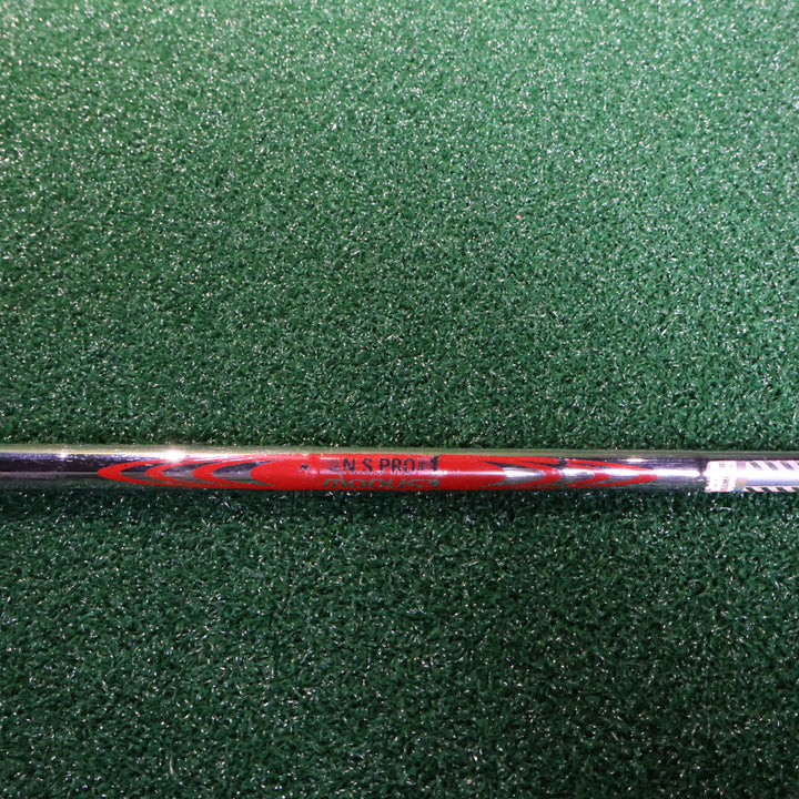 Mizuno ES21 52°/09°(1) (210013996)