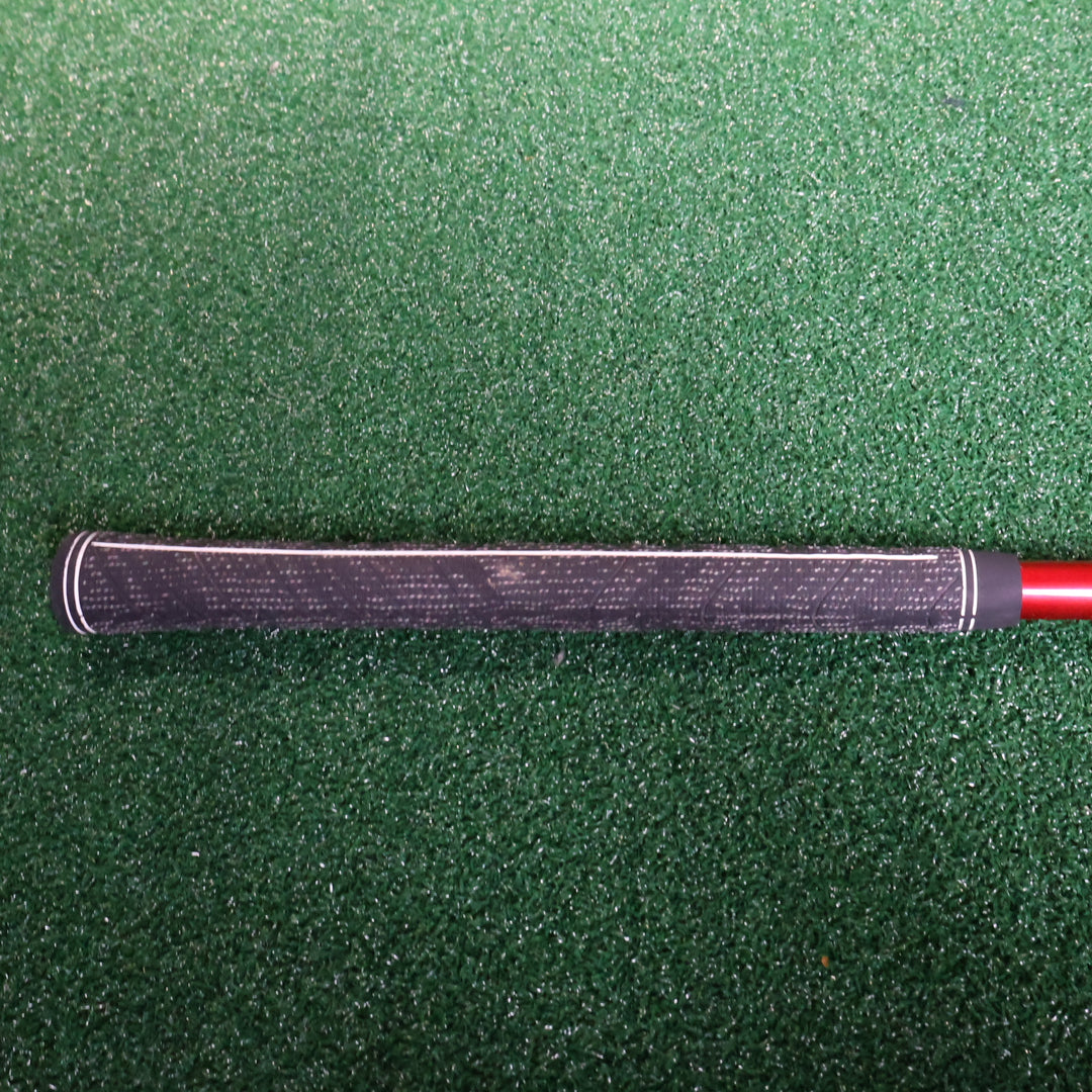 Callaway PARADYM Ai SMOKE U4 (210015158)