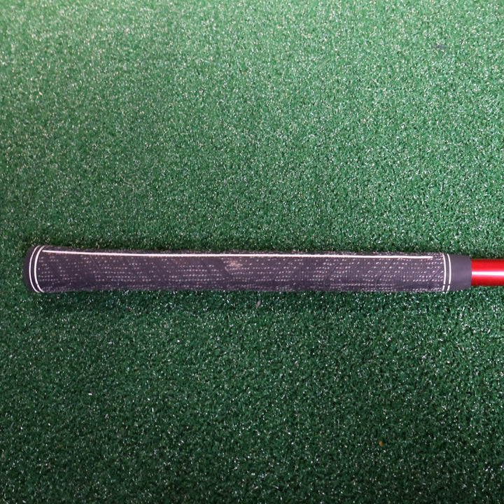 Callaway PARADYM Ai SMOKE U4 (210015158)