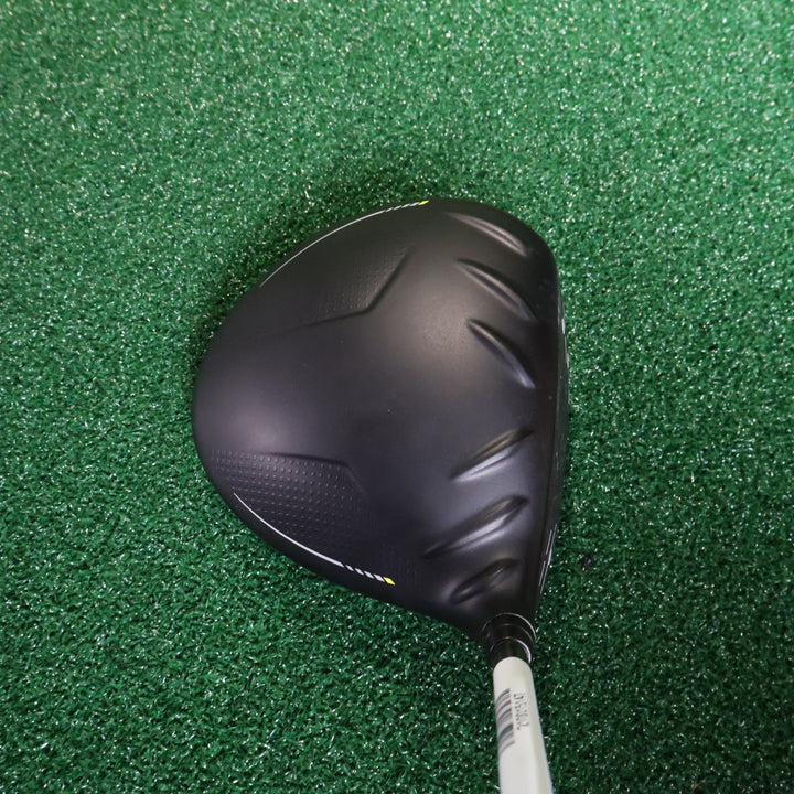 PING G430 SFT 10.5° LH (210015147)
