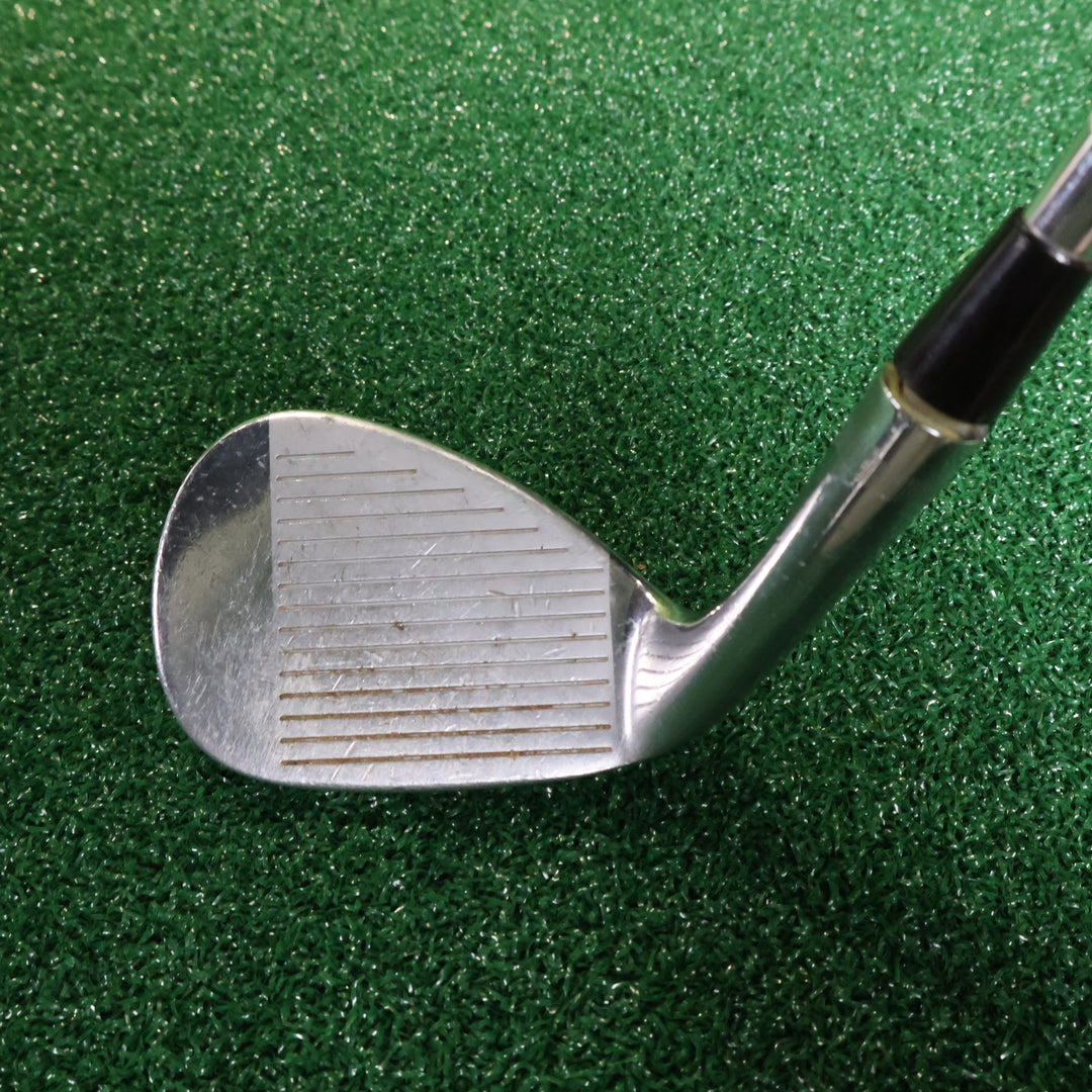 Callaway FORGED + 52°/10° (210014452)