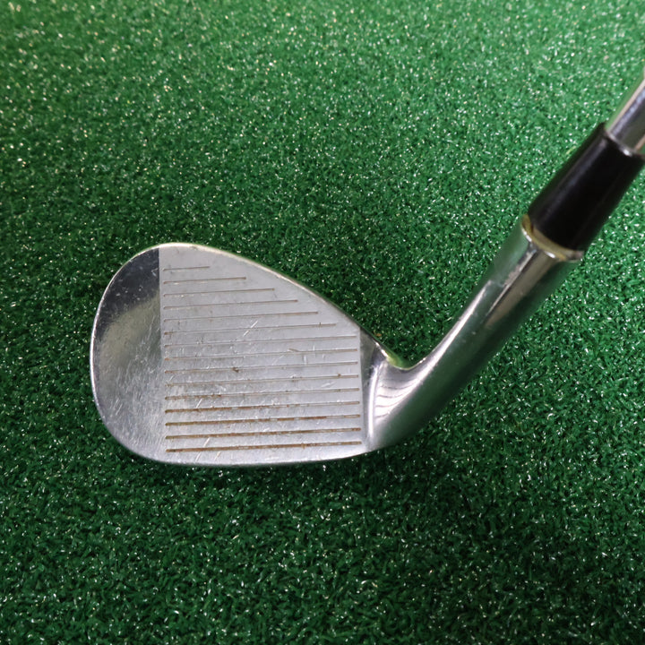 Callaway FORGED + 52°/10° (210014452)