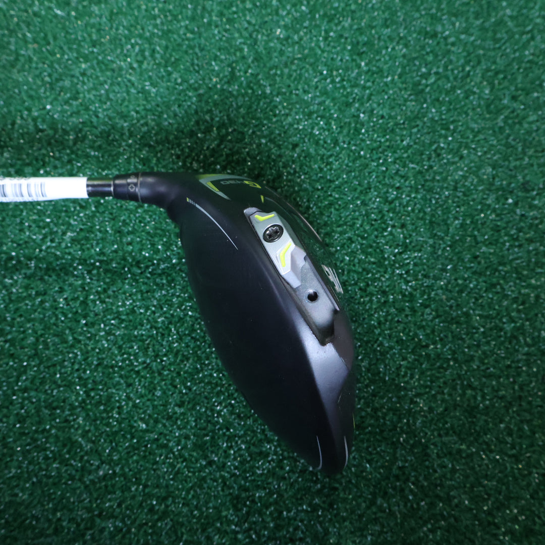 PING G430 SFT 10.5° LH (210015147)