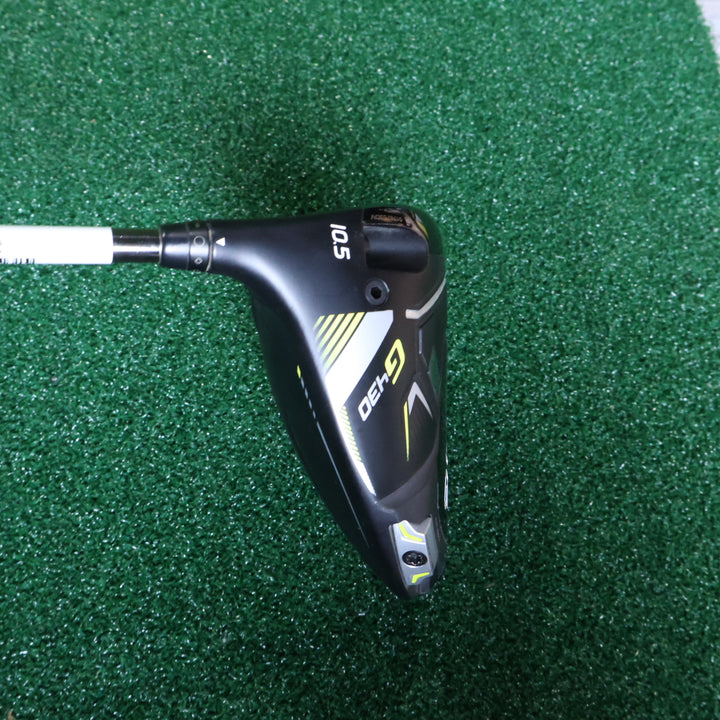 PING G430 SFT 10.5° LH (210015147)