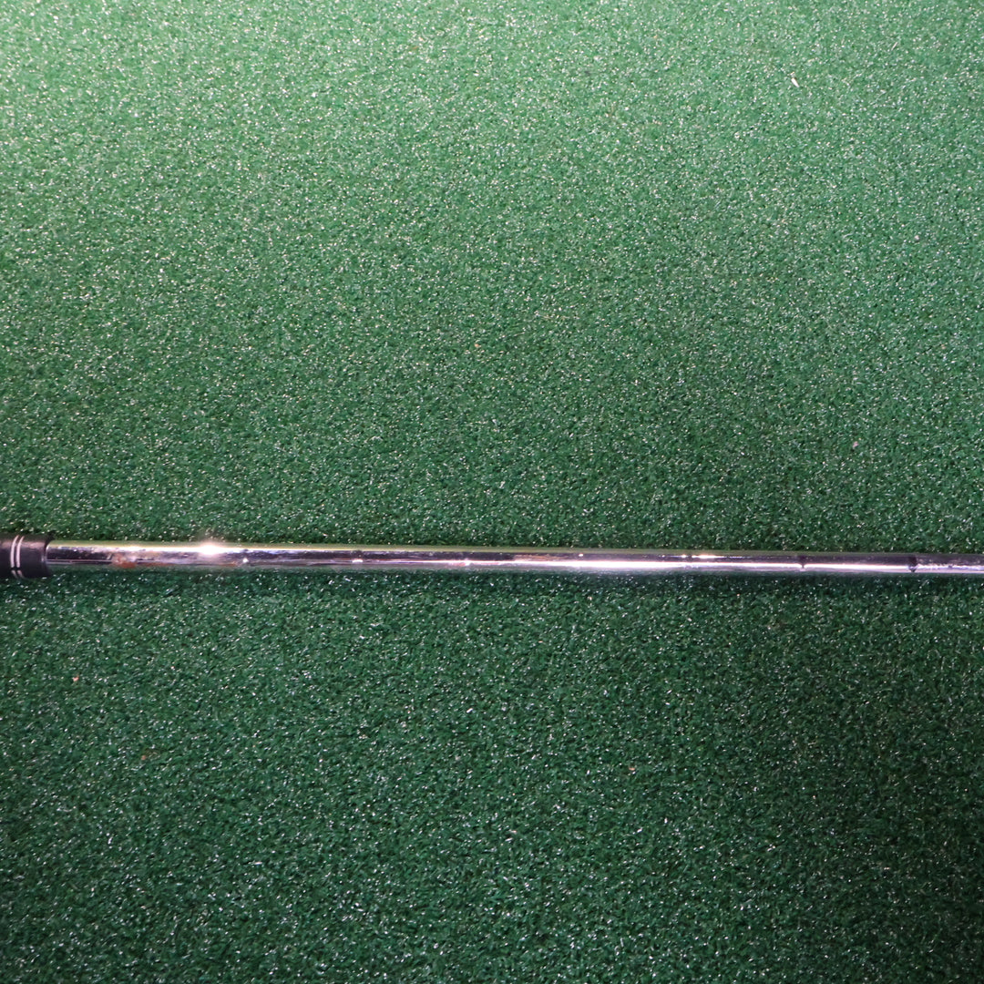 Callaway FORGED + 52°/10° (210014452)