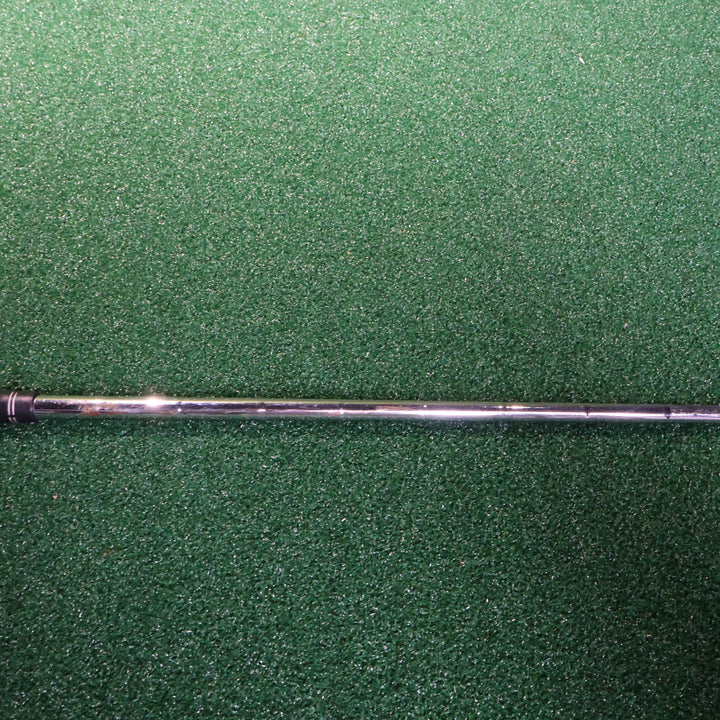Callaway FORGED + 52°/10° (210014452)