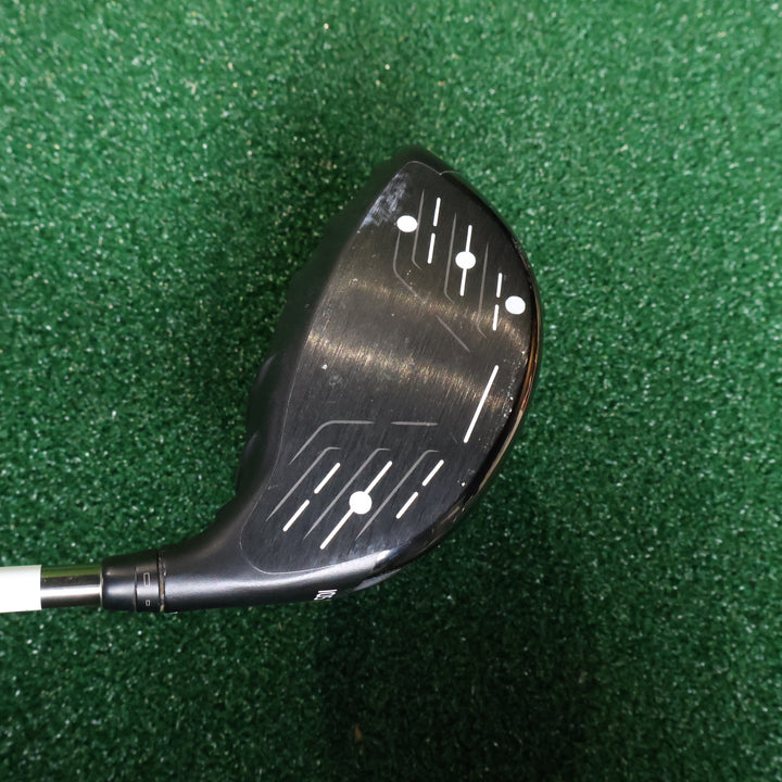 PING G430 SFT 10.5° LH (210015147)