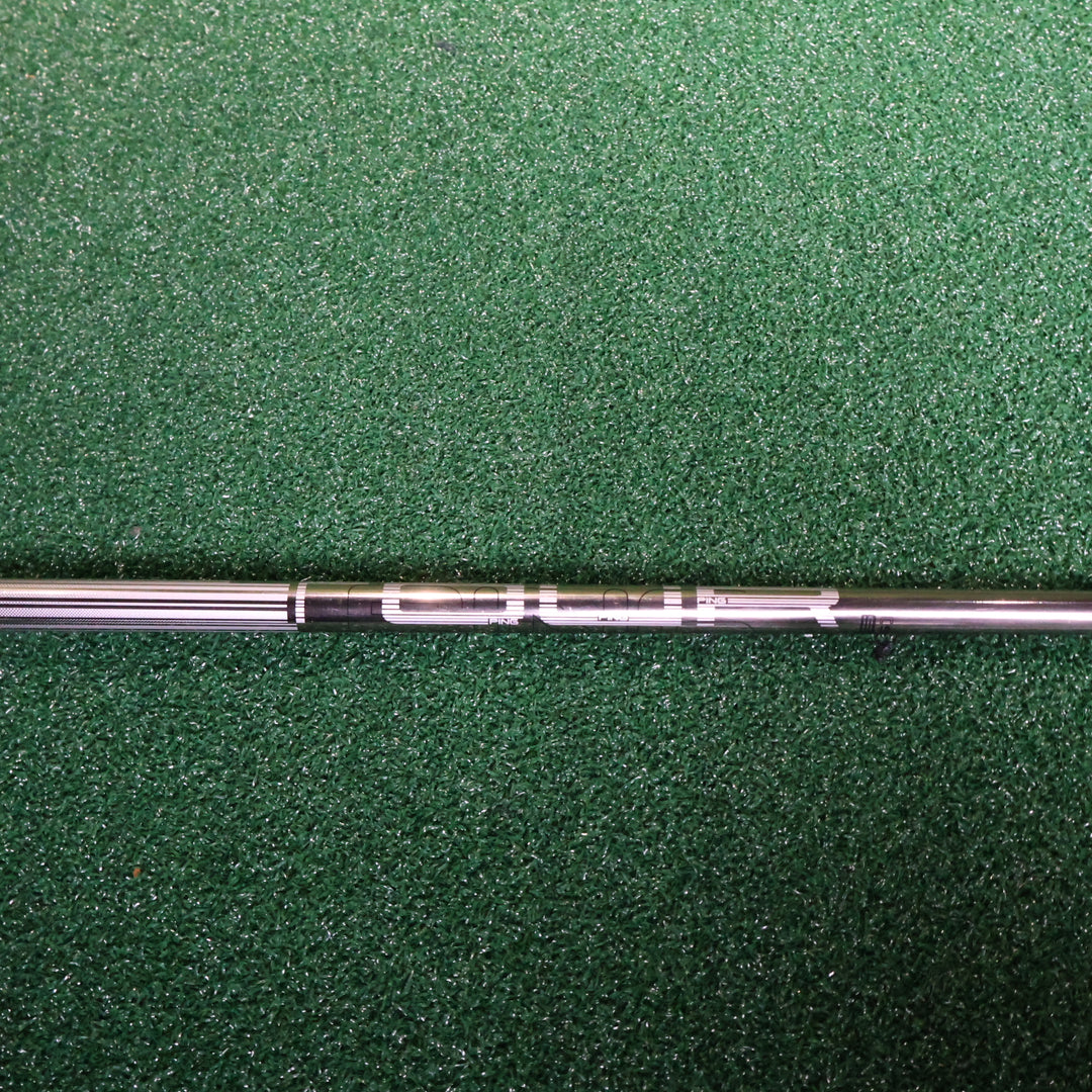 PING G430 SFT 10.5° LH (210015147)