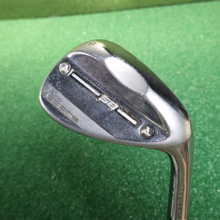 Cobra KING SB 52° (210011417)